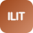 ETF            ILIT