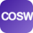 ETF            COSW