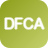 ETF            DFCA