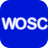 ETF            WOSC