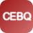 ETF            CEBQ