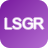 ETF            LSGR