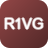 ETF            R1VG