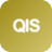 ETF            QIS