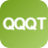 ETF            QQQT