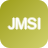 ETF            JMSI