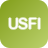 ETF            USFI