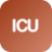 ETF            ICU