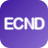 ETF            ECND