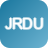 ETF            JRDU