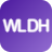 ETF            WLDH