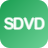 ETF            SDVD