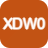 ETF            XDW0
