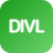 ETF            DIVL