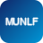 ETF            MUNLF