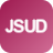 ETF            JSUD