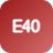 ETF            E40
