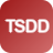ETF            TSDD
