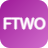 ETF            FTWO