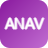 ETF            ANAV