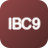 ETF            IBC9