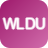 ETF            WLDU