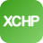 ETF            XCHP