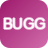 ETF            BUGG