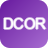 ETF            DCOR