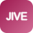ETF            JIVE