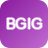 ETF            BGIG