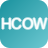 ETF            HCOW