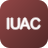 ETF            IUAC