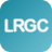 ETF            LRGC