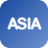 ETF            ASIA