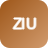 ETF            ZIU
