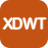 ETF            XDWT