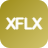 ETF            XFLX