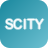 ETF            SCITY