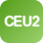 ETF            CEU2