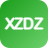 ETF            XZDZ
