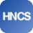 ETF            HNCS