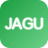 ETF            JAGU