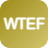 ETF            WTEF