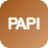 ETF            PAPI