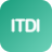 ETF            ITDI