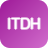 ETF            ITDH