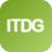 ETF            ITDG