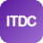 ETF            ITDC