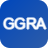 ETF            GGRA
